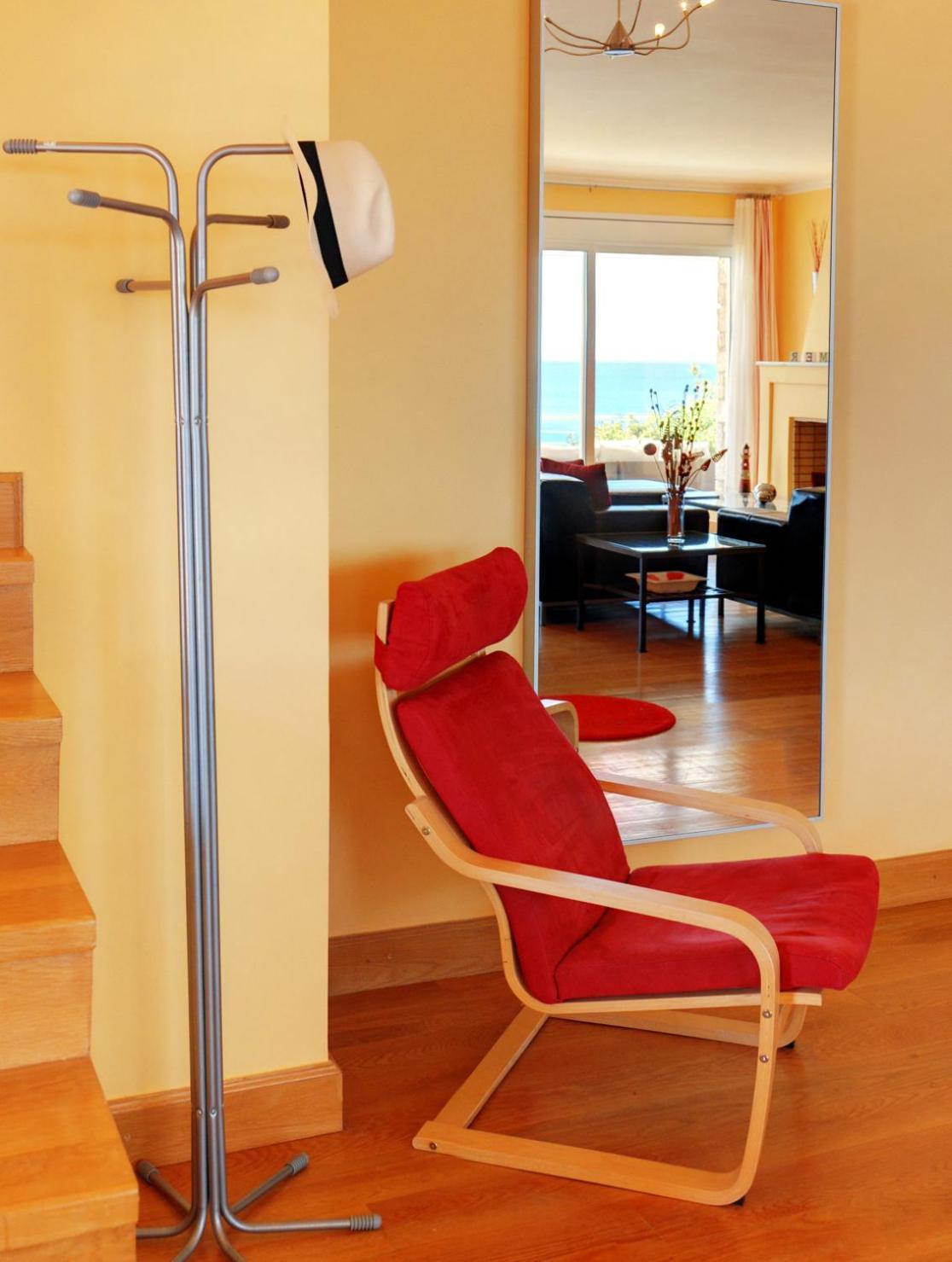 Corfu Luxury Villas Barbati Ruang foto